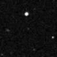 2025hrx_image