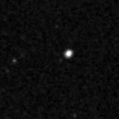 2025hsa_image
