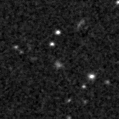 2025hsc_image