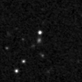 2025hsd_image