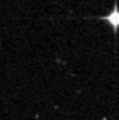 2025hsf_image