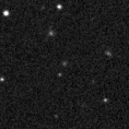 2025hsg_image