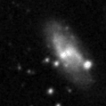 2025hsh_image