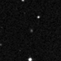 2025hsj_image