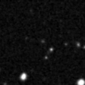 2025hsk_image