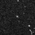 2025hsl_image