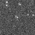 2025hsm_image