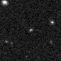 2025hsn_image
