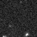 2025hso_image