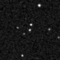 2025hsp_image