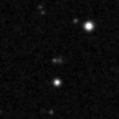 2025hss_image