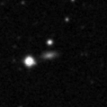 2025hst_image