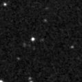 2025hsu_image