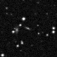 2025hsv_image