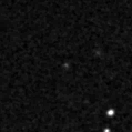 2025hsw_image