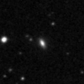 2025ht_image