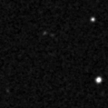 2025htb_image