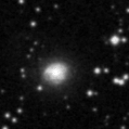 2025htd_image