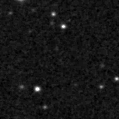 2025hte_image