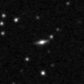 2025htg_image