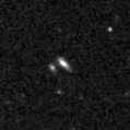 2025hth_image