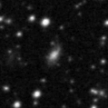 2025htj_image