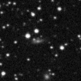 2025htk_image