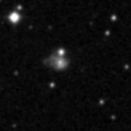 2025htl_image