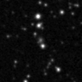 2025htm_image