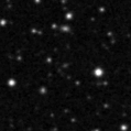 2025htn_image