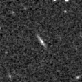2025hto_image