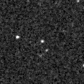 2025htq_image