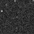 2025htr_image