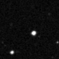 2025hts_image
