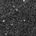 2025htt_image