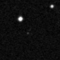 2025htu_image