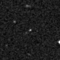 2025htv_image