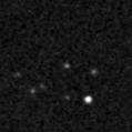 2025htw_image