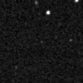 2025hua_image