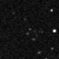 2025huc_image