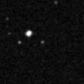 2025hud_image
