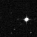 2025hui_image