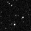 2025huj_image