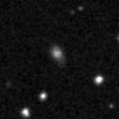 2025huk_image
