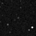 2025hul_image