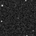 2025hup_image