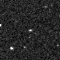 2025huu_image