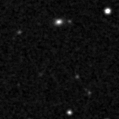 2025huv_image