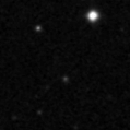 2025hux_image