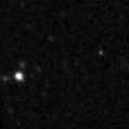 2025hva_image